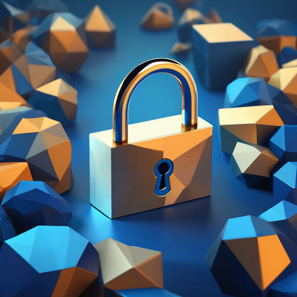 Маскировка под HTTPS