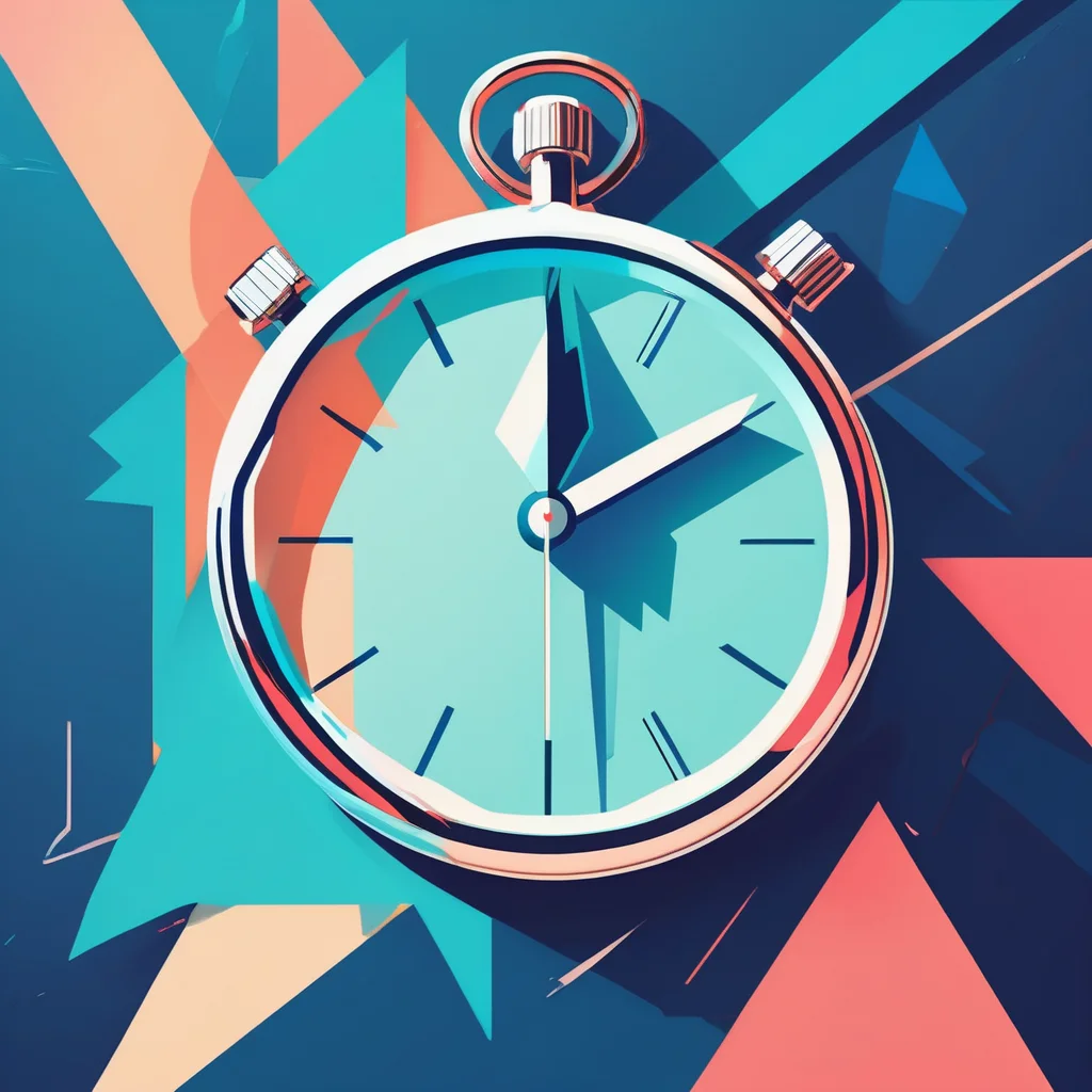 Быстрое подключение